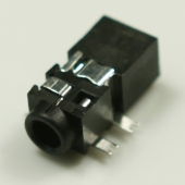 PJ-2572-L6S